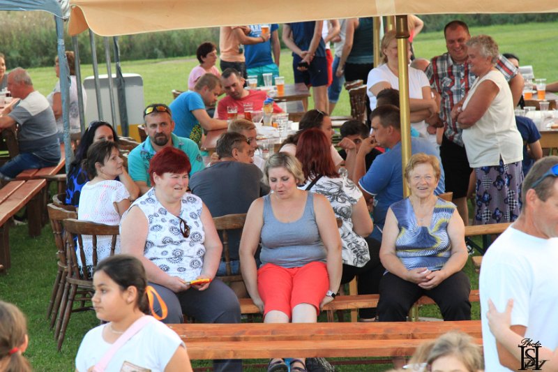 Festival 2016   349.JPG