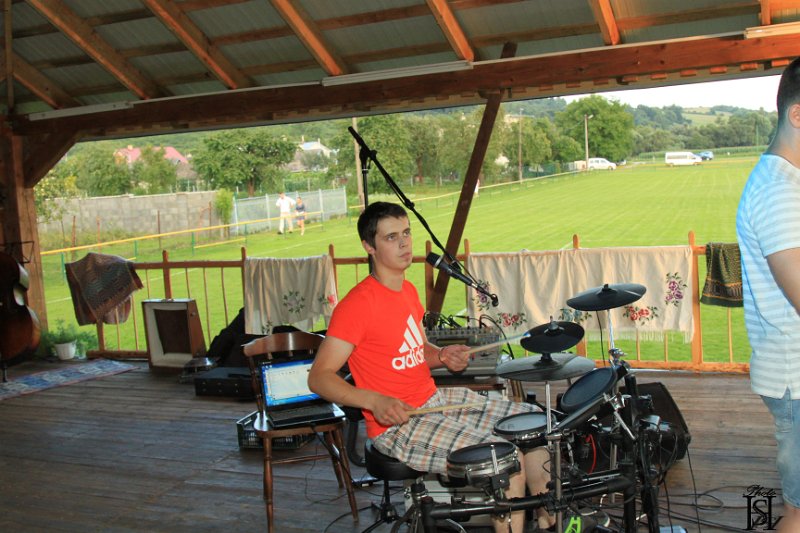 Festival 2016   351.JPG