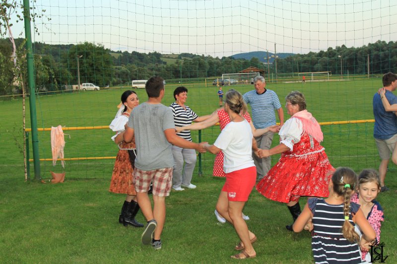 Festival 2016   352.JPG