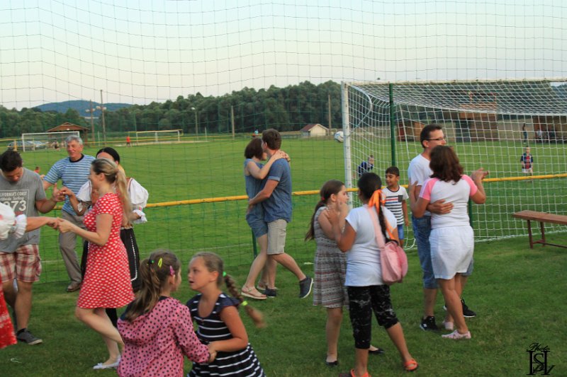 Festival 2016   355.JPG