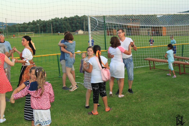 Festival 2016   356.JPG