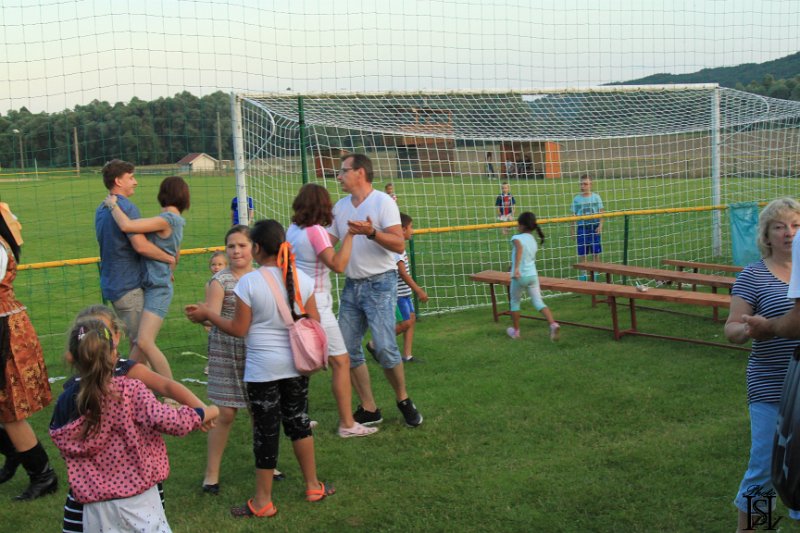 Festival 2016   357.JPG