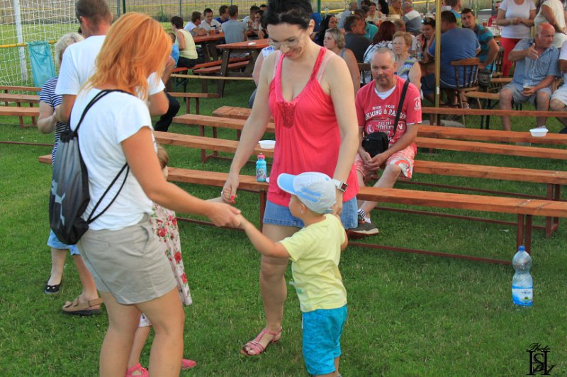 Festival 2016   358.JPG