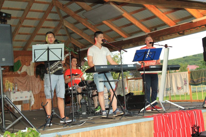 Festival 2016   359.JPG