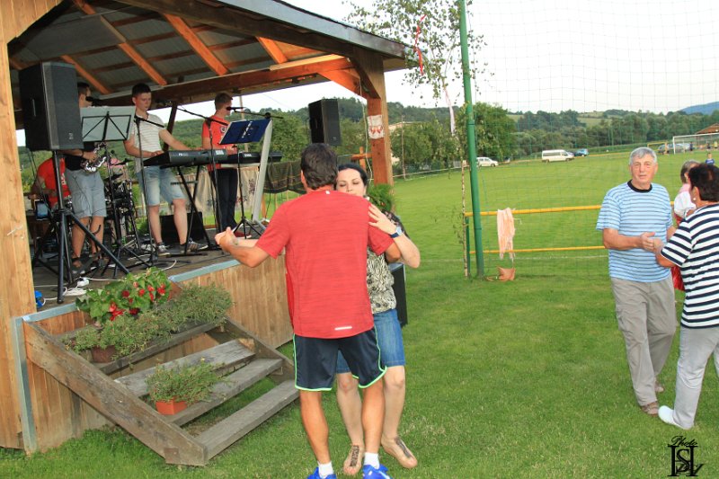 Festival 2016   360.JPG