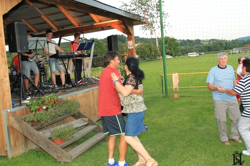 Festival 2016   361.JPG