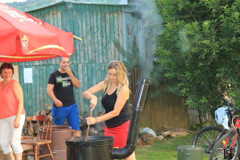 Festival 2016   363.JPG