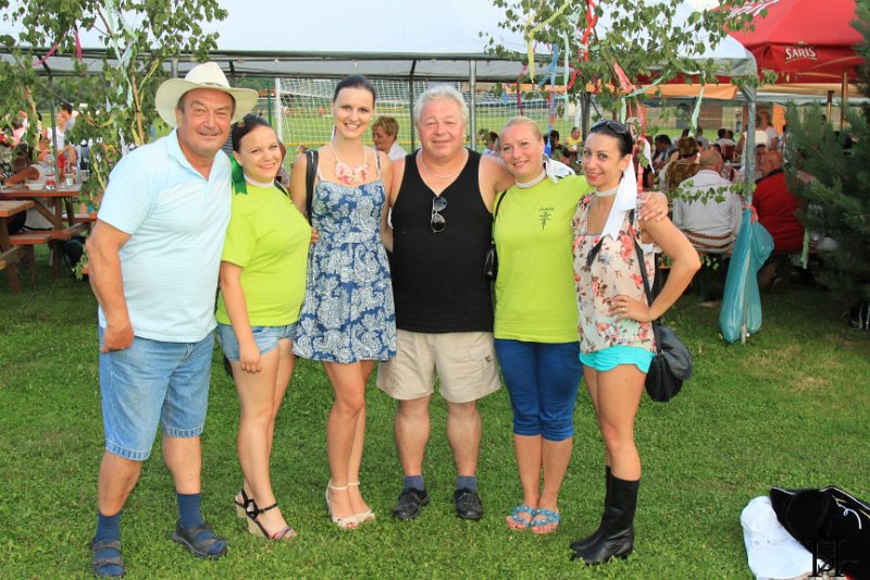 Festival 2016   364.JPG