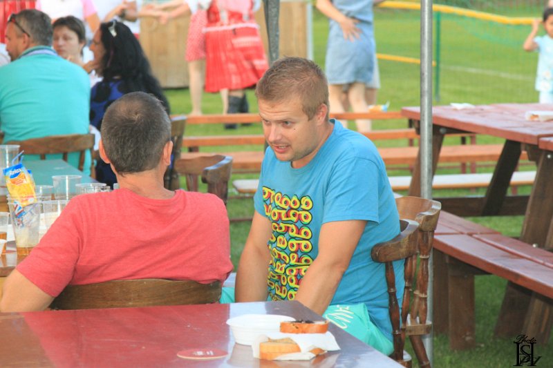 Festival 2016   367.JPG