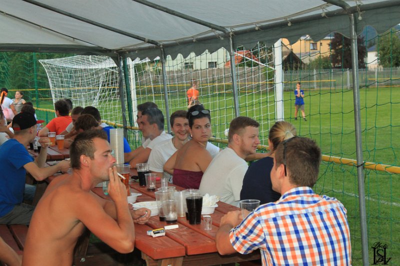 Festival 2016   368.JPG