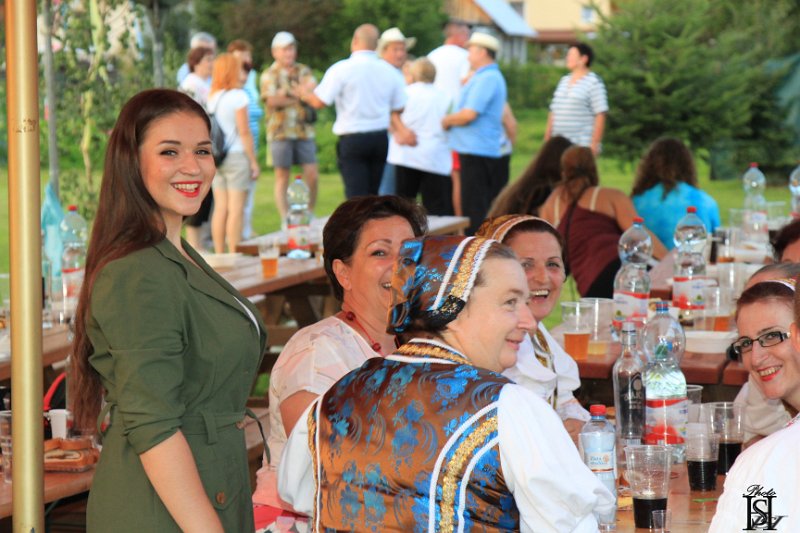 Festival 2016   369.JPG