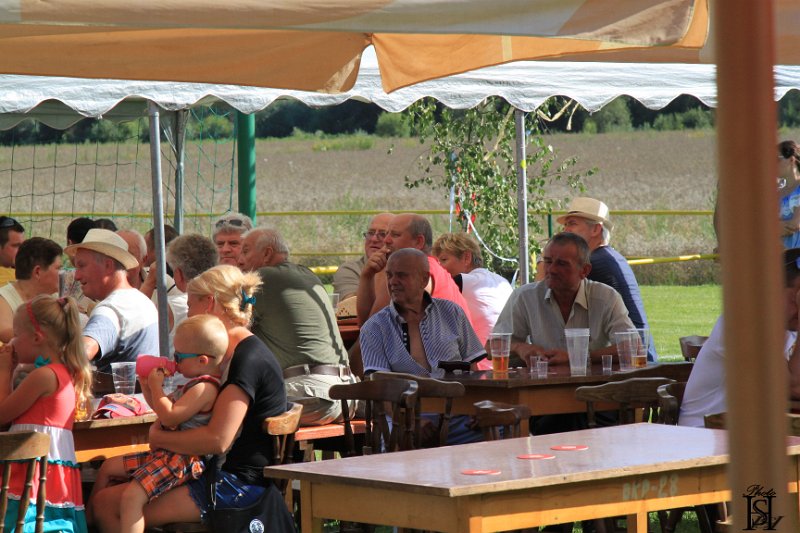 Festival 2016   37.JPG