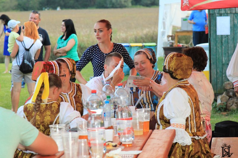 Festival 2016   374.JPG