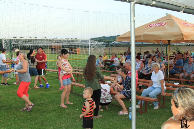 Festival 2016   376.JPG