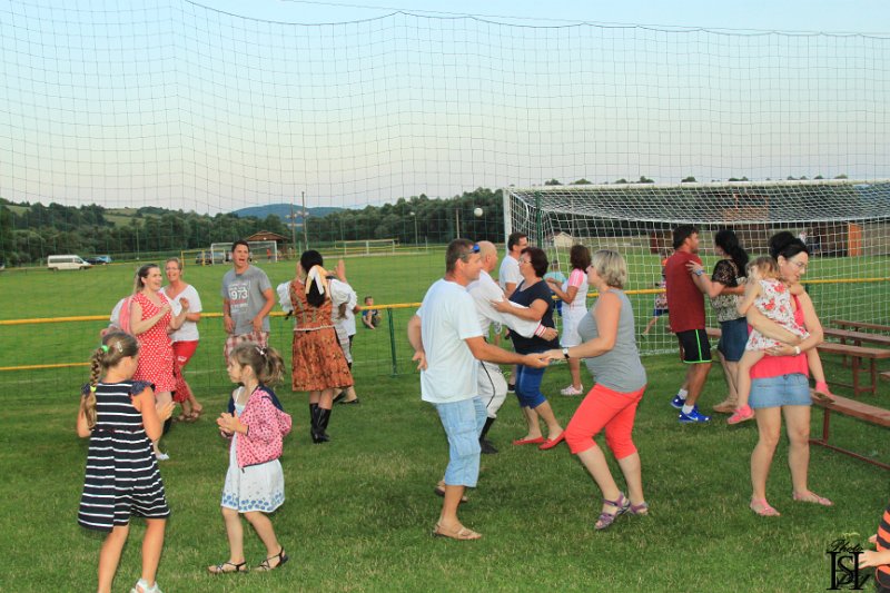 Festival 2016   377.JPG