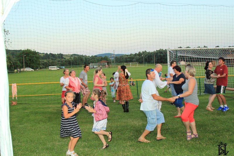 Festival 2016   378.JPG