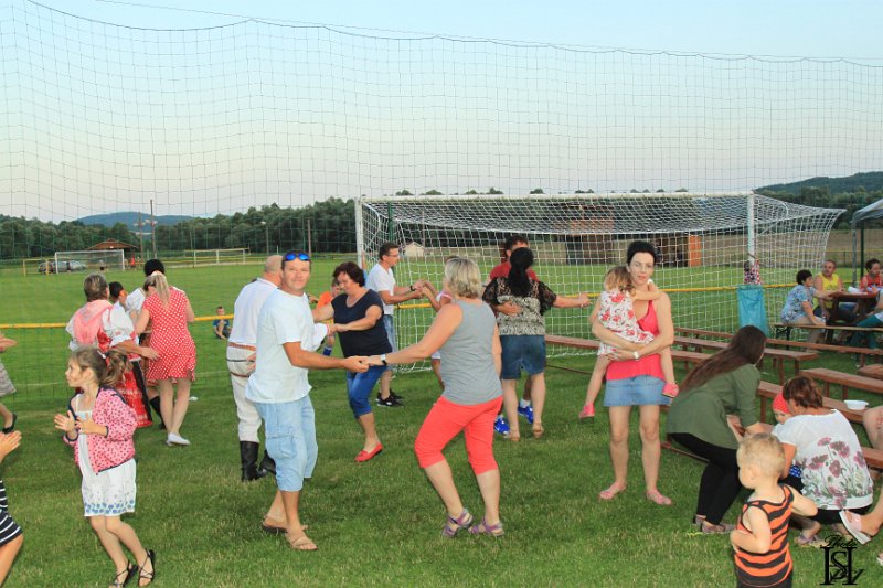 Festival 2016   379.JPG