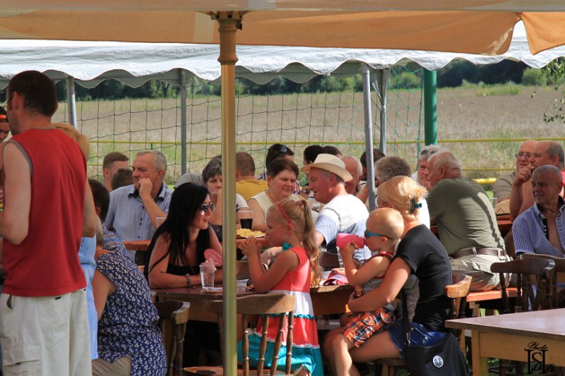 Festival 2016   38.JPG