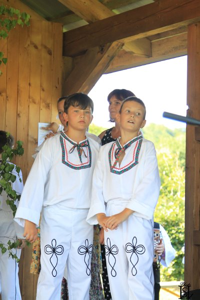 Festival 2016   380.JPG