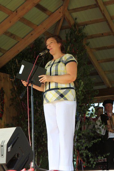 Festival 2016   384.JPG