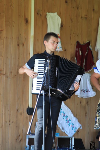 Festival 2016   386.JPG