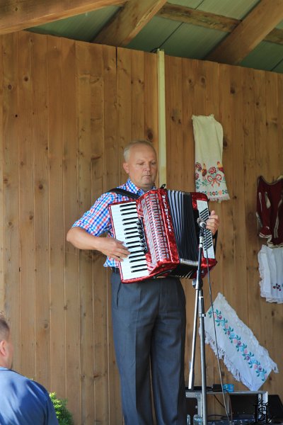 Festival 2016   387.JPG