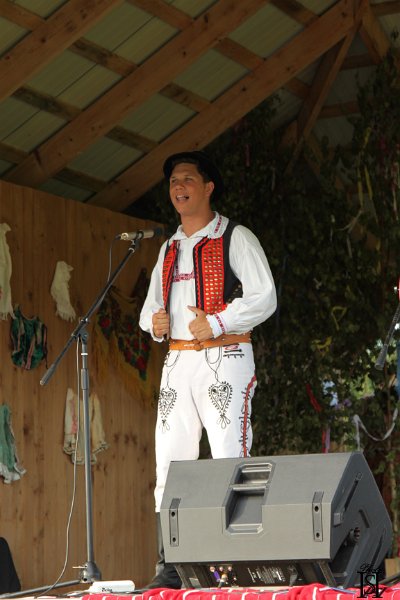 Festival 2016   388.JPG