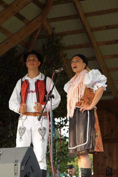 Festival 2016   389.JPG