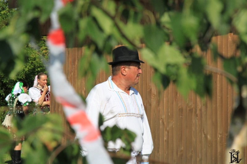 Festival 2016   39.JPG