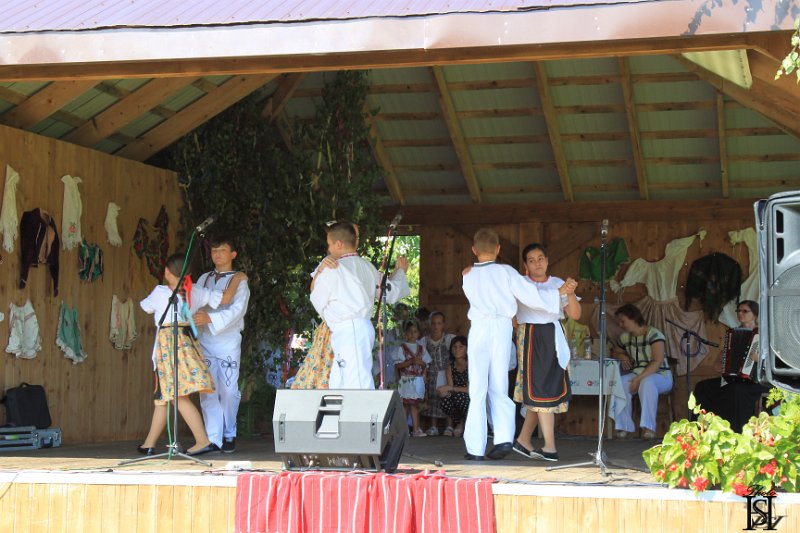 Festival 2016   4.JPG