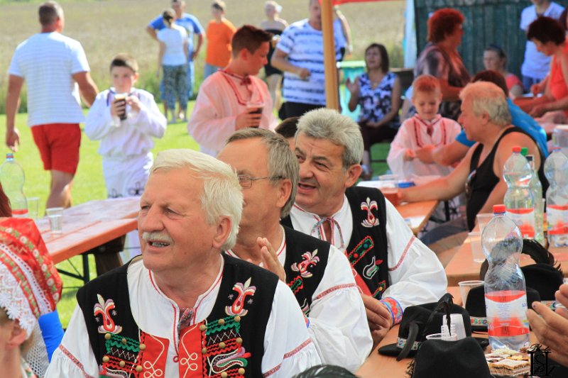 Festival 2016   41.JPG