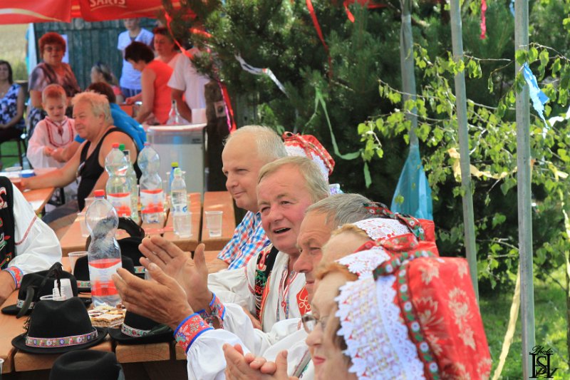 Festival 2016   42.JPG