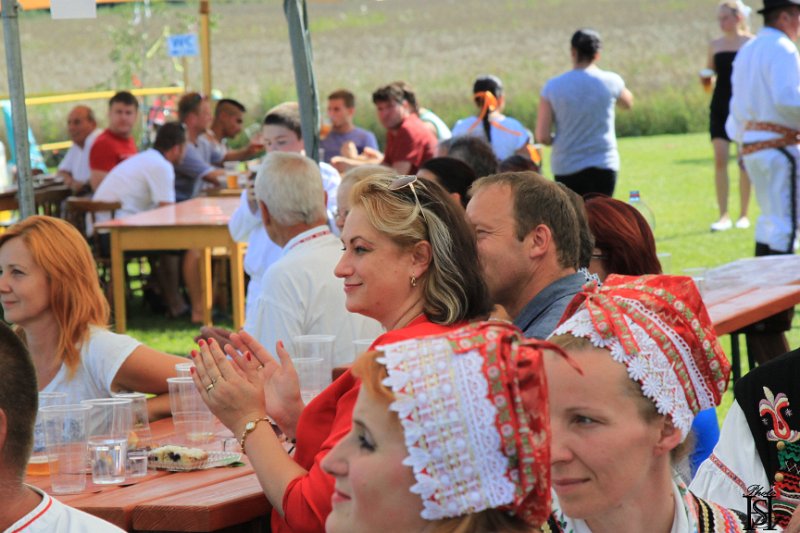 Festival 2016   44.JPG