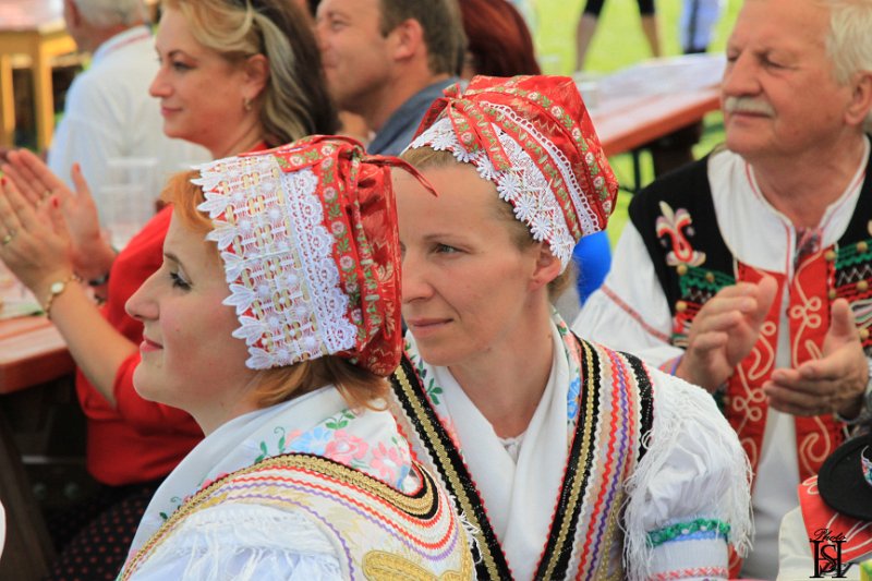 Festival 2016   45.JPG