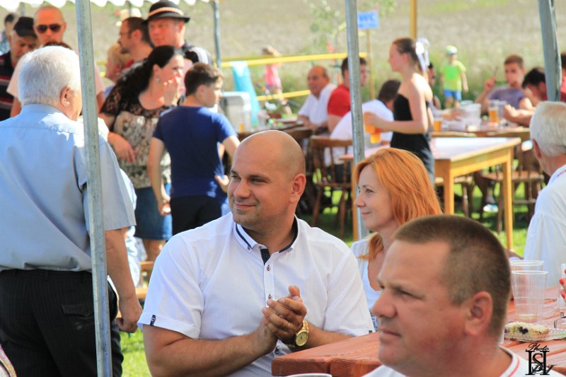 Festival 2016   48.JPG