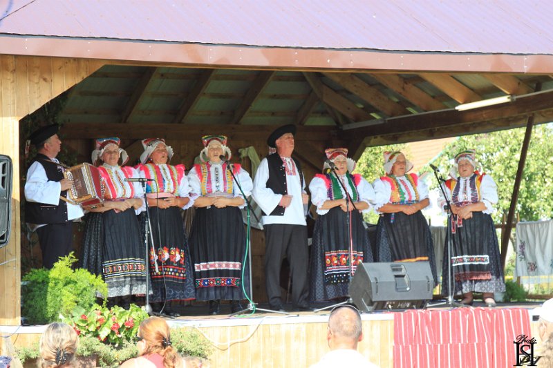 Festival 2016   49.JPG