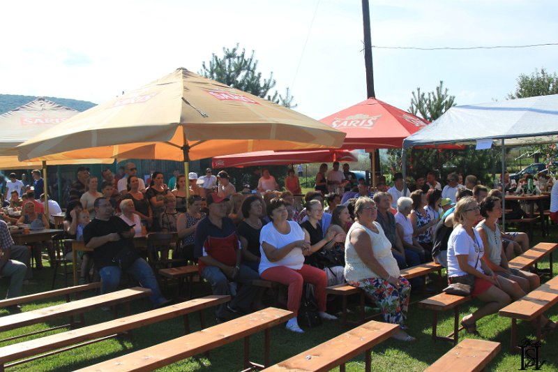 Festival 2016   5.JPG