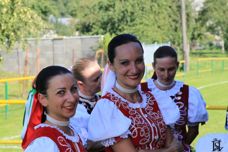 Festival 2016   51.JPG