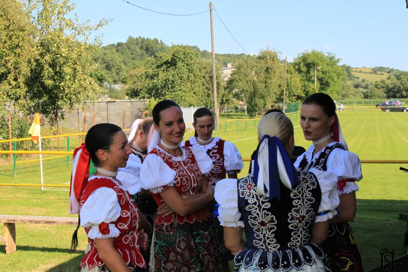 Festival 2016   52.JPG