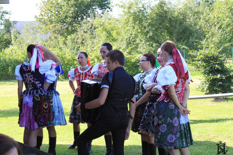 Festival 2016   53.JPG