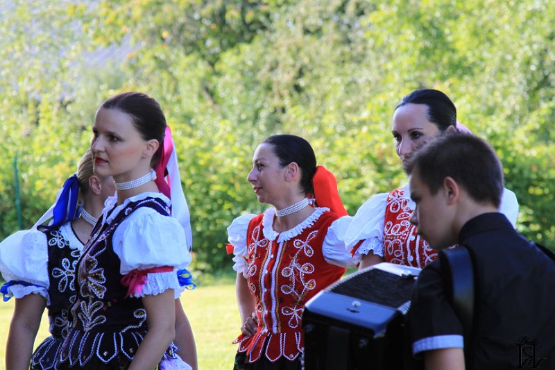 Festival 2016   54.JPG