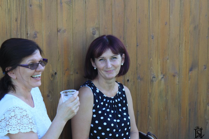 Festival 2016   55.JPG