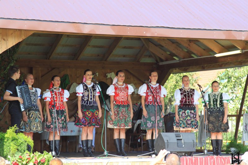 Festival 2016   56.JPG