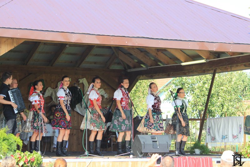 Festival 2016   57.JPG