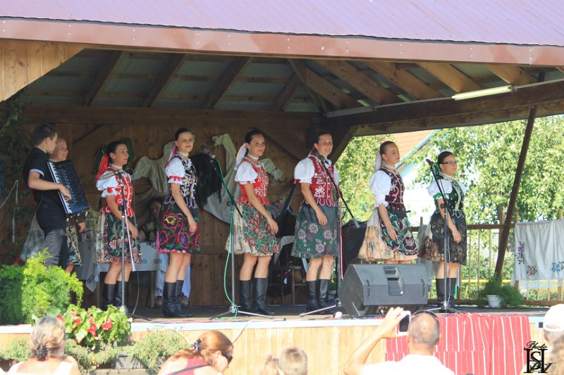 Festival 2016   58.JPG