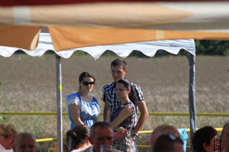 Festival 2016   59.JPG