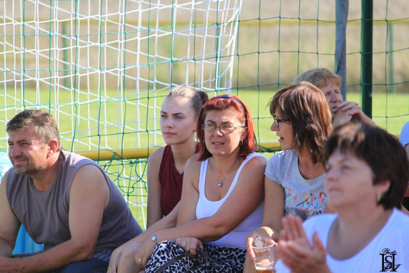 Festival 2016   63.JPG