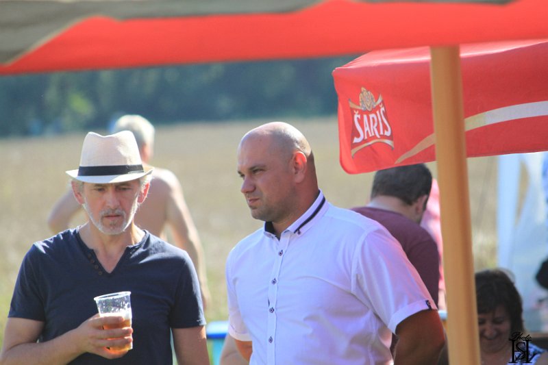 Festival 2016   66.JPG