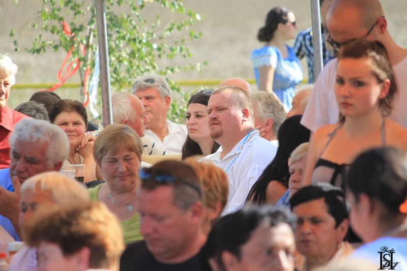 Festival 2016   67.JPG