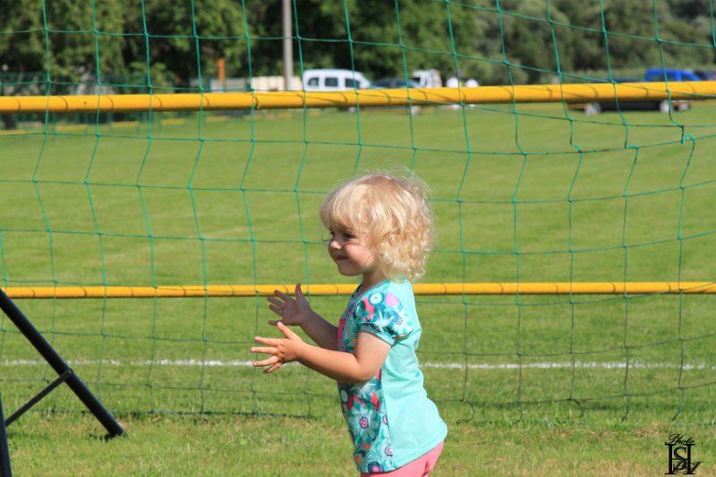 Festival 2016   68.JPG